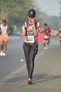 BIB: 25472
                            <button type="button" onclick="openModal(8217702)" class="btn btn-primary btn-sm float-right btn-popup" data-toggle="modal" data-target=".modal-high-quality">
                        <i class="fas fa-shopping-cart"></i> Add to Cart
                    </button>
                                            <button type="button" onclick="isThisMe(8217702, true)" class="btn btn-success btn-sm float-right btn-popup btn-isme hidden" data-toggle="tooltip" data-placement="bottom" title="นี่คือรูปของคุณใช่ไหม คลิกที่นี่เพื่อเอาเข้าอัลบั้ม">
                        <i class="fas fa-plus"></i> Add to album
                    </button>
                    <button type="button" onclick="isThisMe(8217702, false)" class="btn btn-warning btn-sm float-right btn-popup btn-isnotme hidden">
                        <i class="fas fa-ban"></i> Remove from album
                    </button>